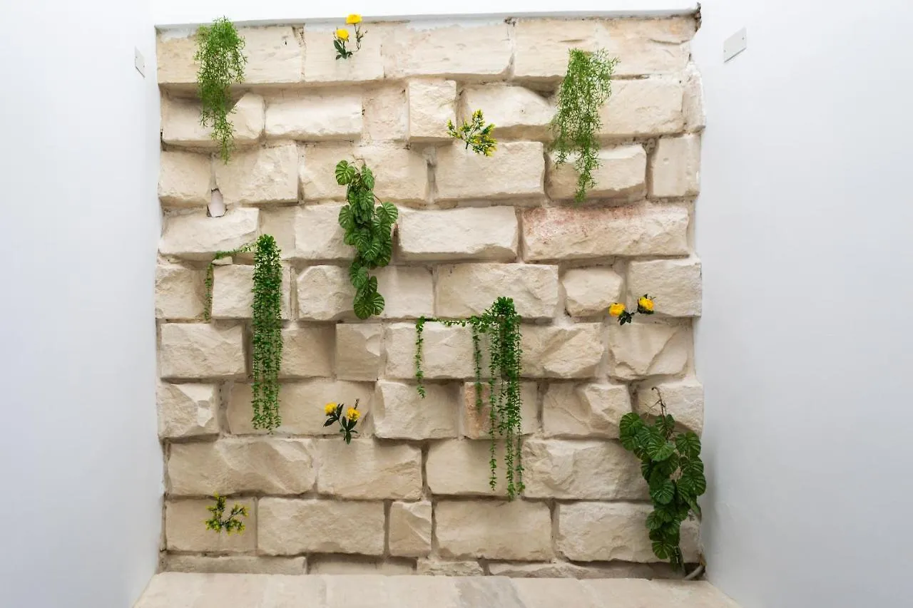 Holiday home Entire Luxury Sliema Townhouse Steps From Beach Malta