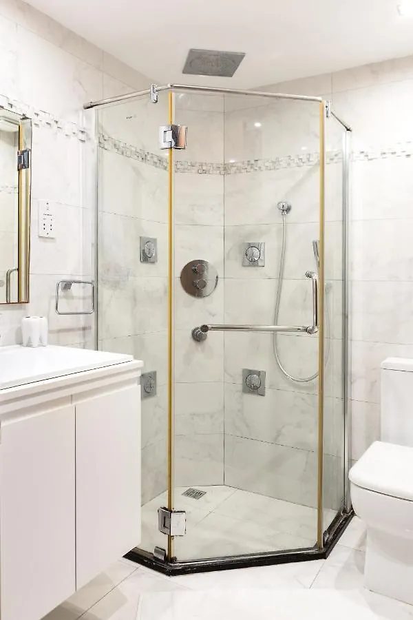Entire Luxury Sliema Townhouse Steps From Beach 0*,